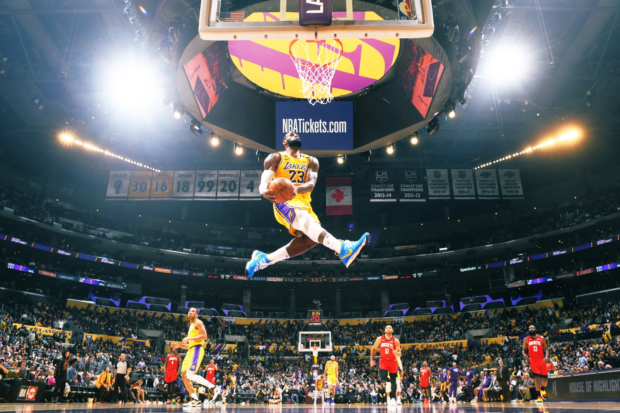 世界棒球经典赛赛事转播方案公布