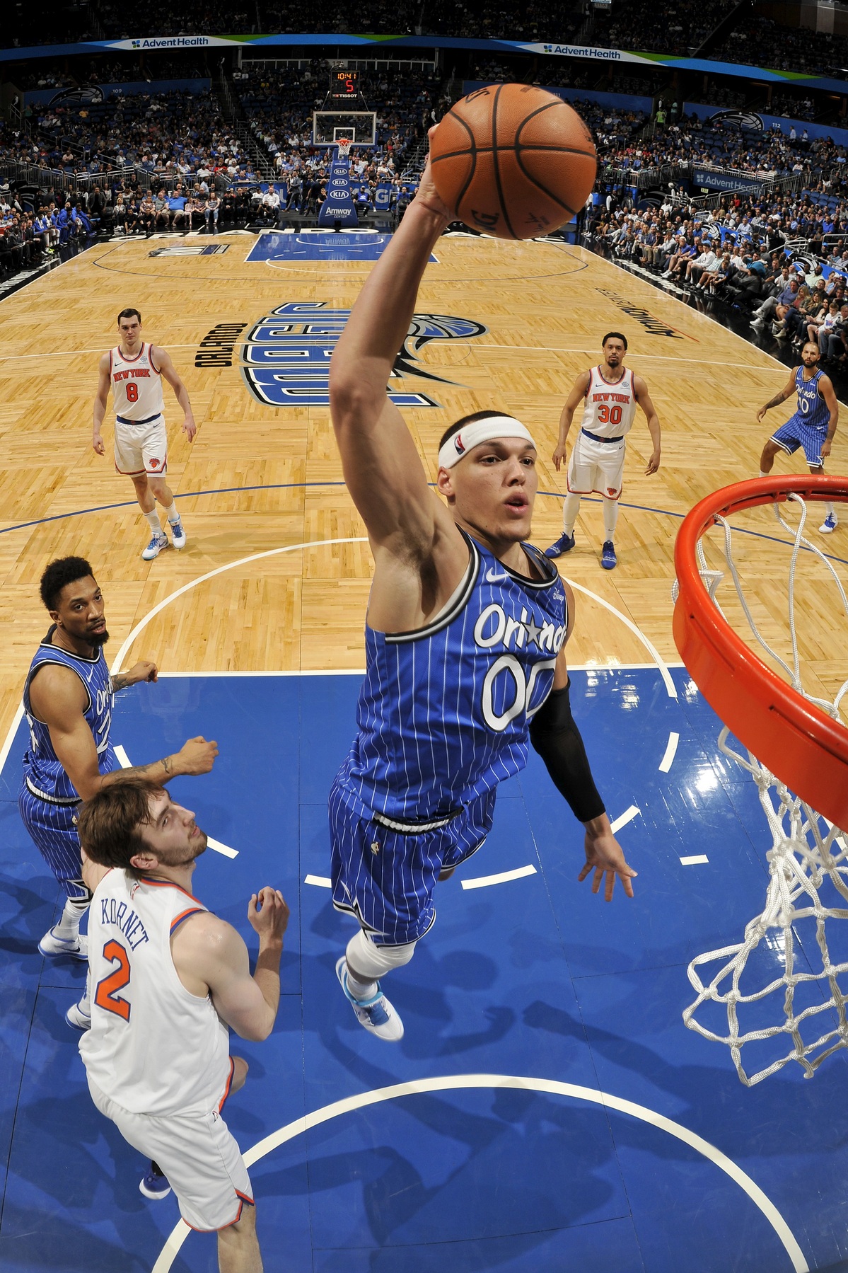 为什么棒球适合深度表达